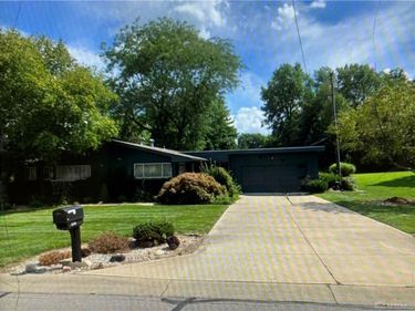 5420 Savina Avenue, Clayton, OH 45415