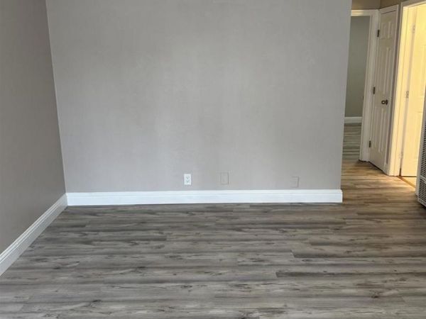 1631 Alcatraz Ave, Berkeley, CA 94703