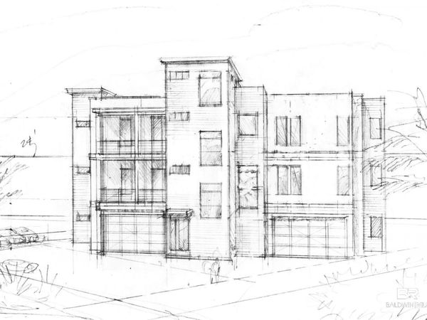 27304 Gulf Road, Unit B, Orange Beach, AL 36561