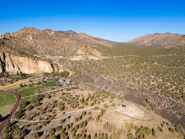 11330 NE Canyons Ranch Drive, Terrebonne, OR 97760