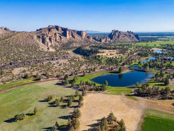 11330 NE Canyons Ranch Drive, Terrebonne, OR 97760