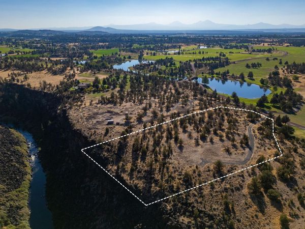 11330 NE Canyons Ranch Drive, Terrebonne, OR 97760