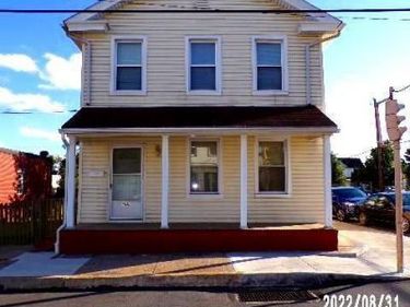 166 ANN STREET, MIDDLETOWN, PA 17057