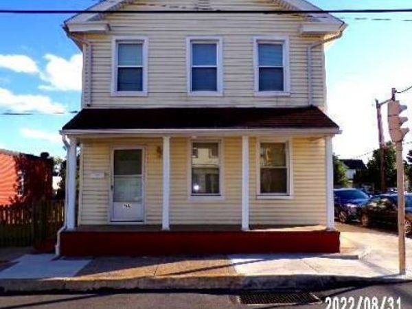 166 ANN STREET, MIDDLETOWN, PA 17057