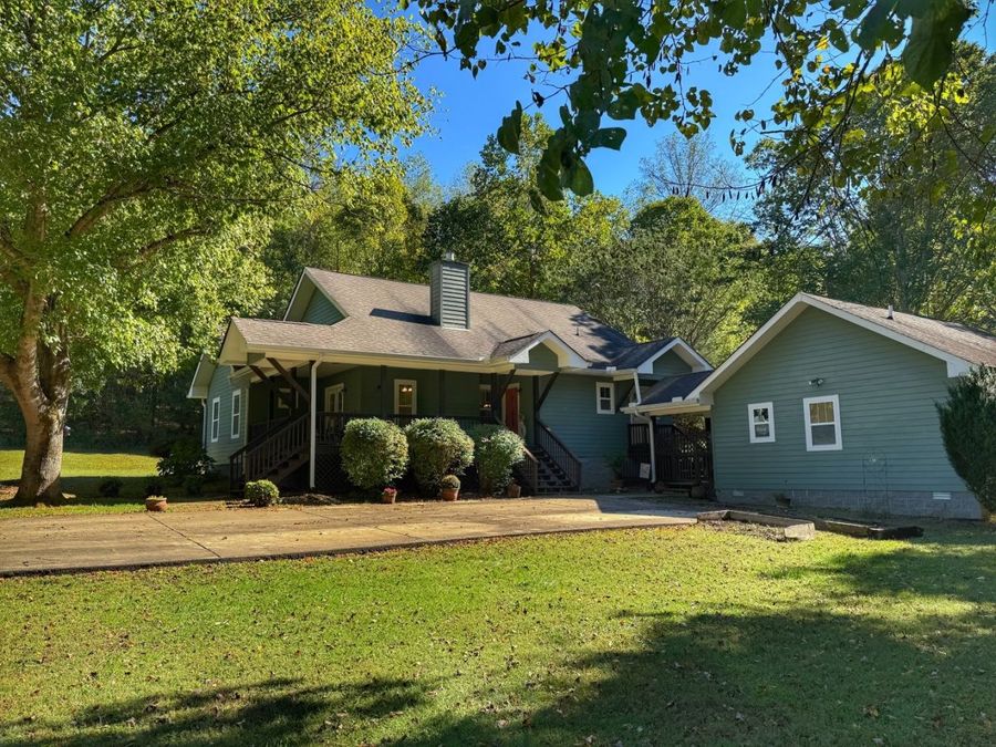 Property Image 6