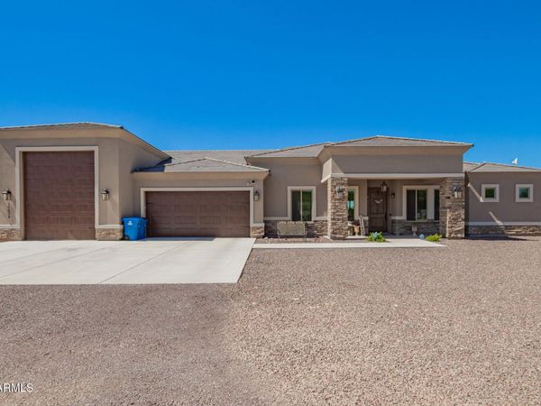 39024 N 11TH Avenue, Phoenix, AZ 85086