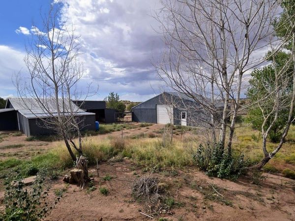 5214 SOUR DOUGH Road, Snowflake, AZ 85937