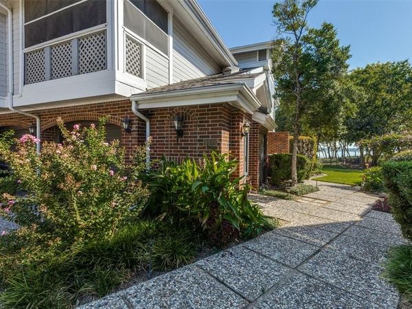 9939 Waterfront Trail, Rowlett, TX 75087