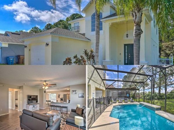 2984 KOKOMO LOOP, HAINES CITY, FL 33844