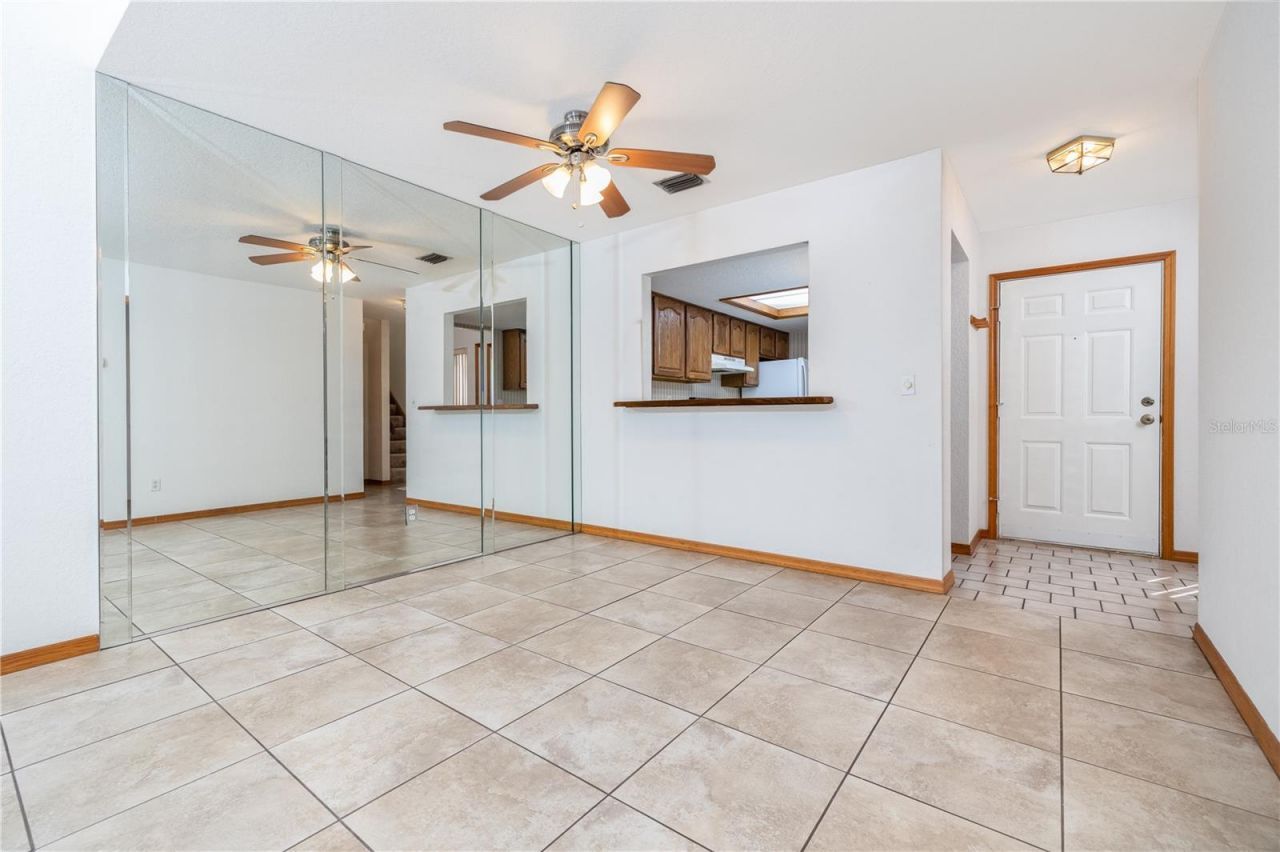 367 Castlewood Lane, New Smyrna Beach, FL 32168 Photo