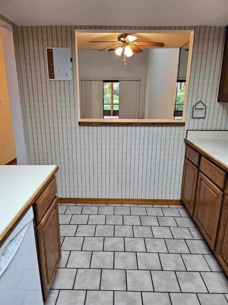 367 Castlewood Lane, New Smyrna Beach, FL 32168 Photo