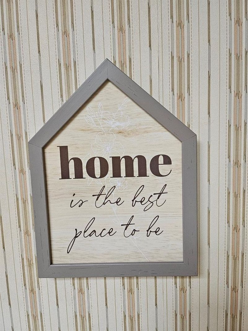 367 Castlewood Lane, New Smyrna Beach, FL 32168 Photo