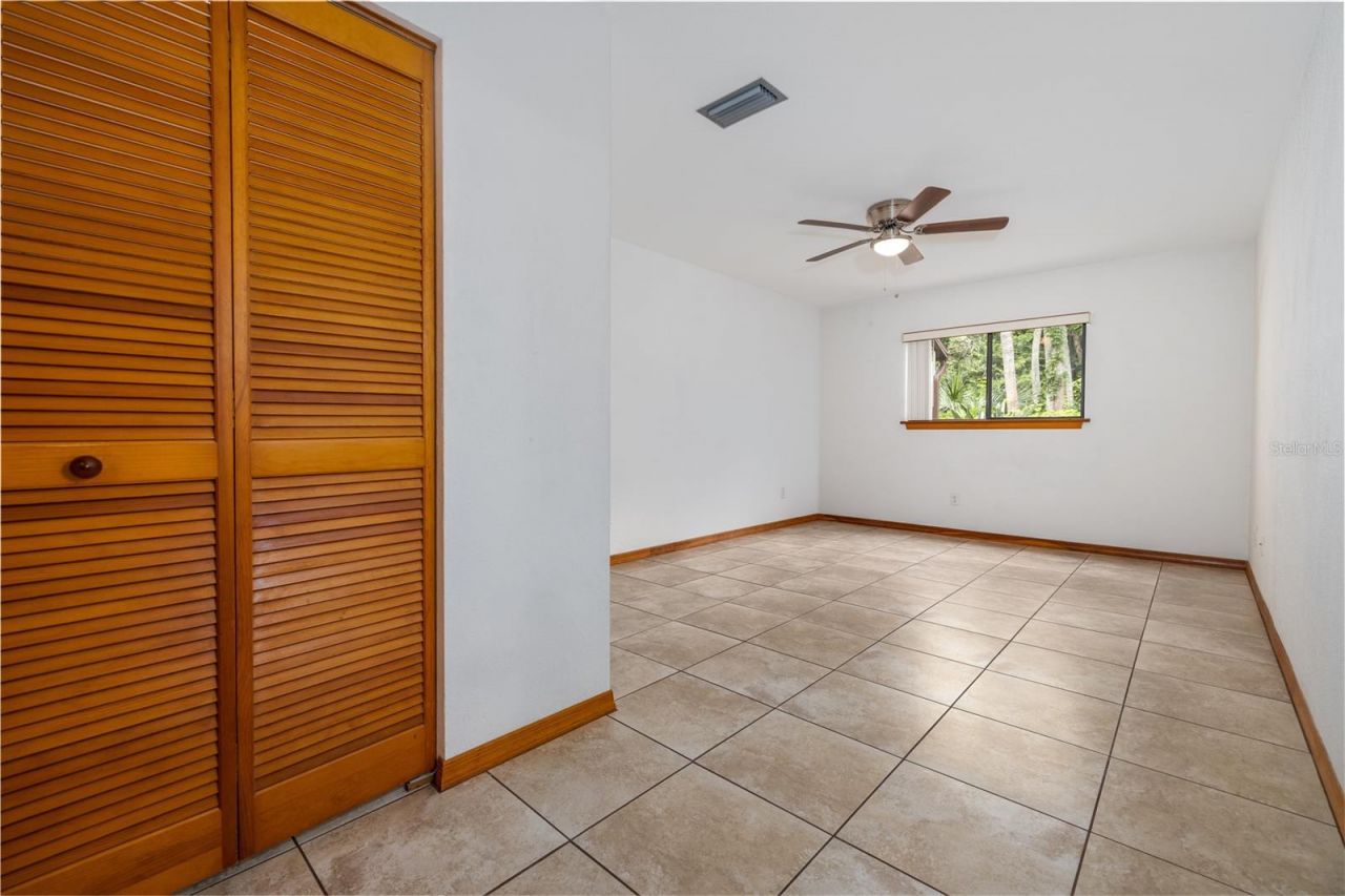 367 Castlewood Lane, New Smyrna Beach, FL 32168 Photo