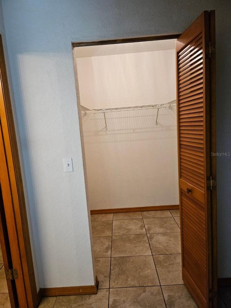 367 Castlewood Lane, New Smyrna Beach, FL 32168 Photo