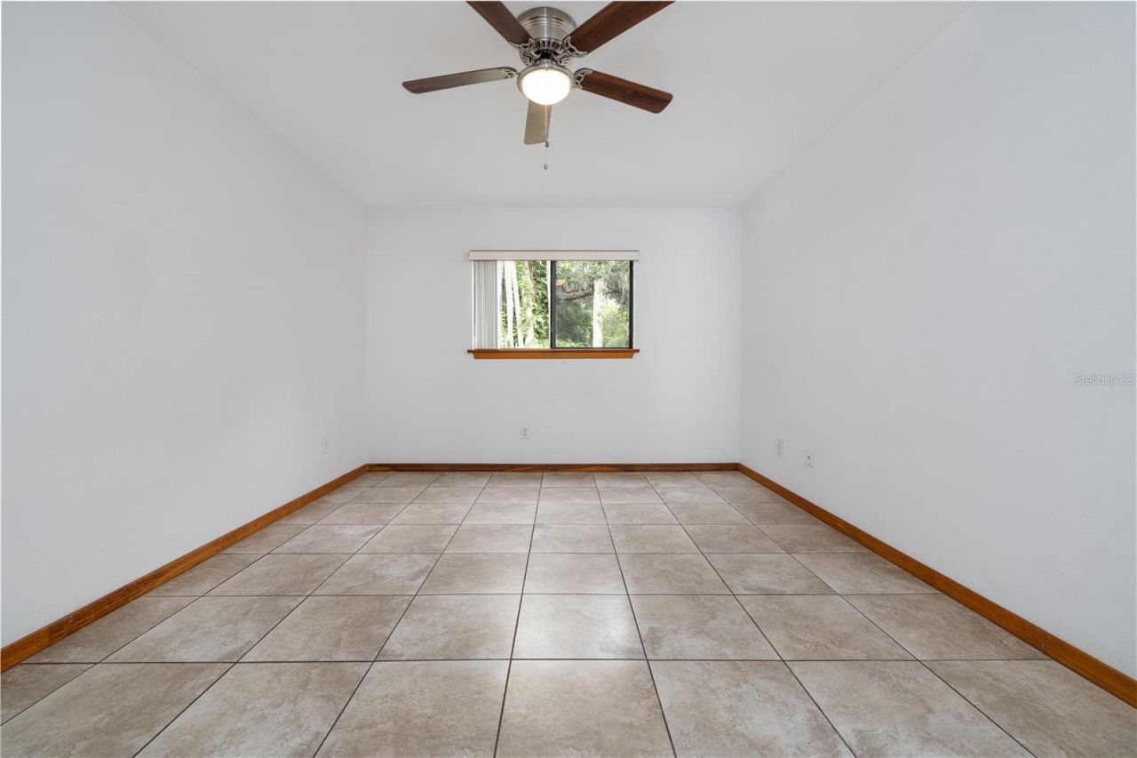 367 Castlewood Lane, New Smyrna Beach, FL 32168 Photo