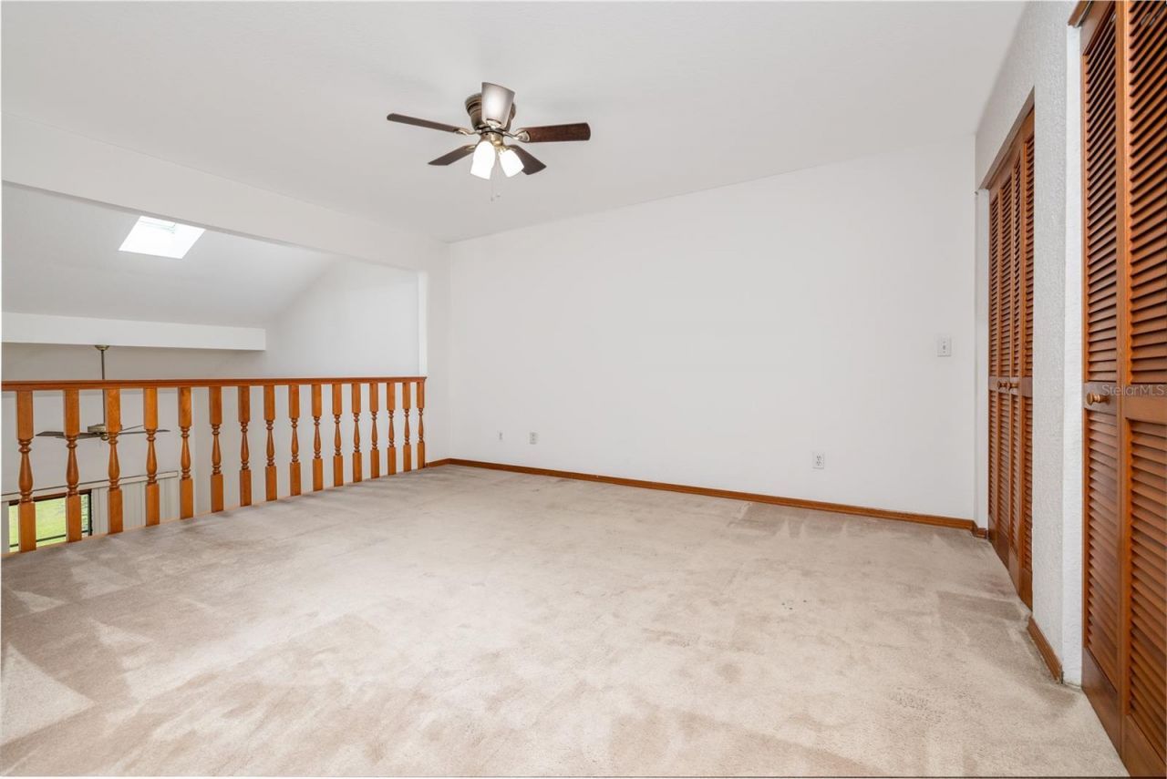 367 Castlewood Lane, New Smyrna Beach, FL 32168 Photo