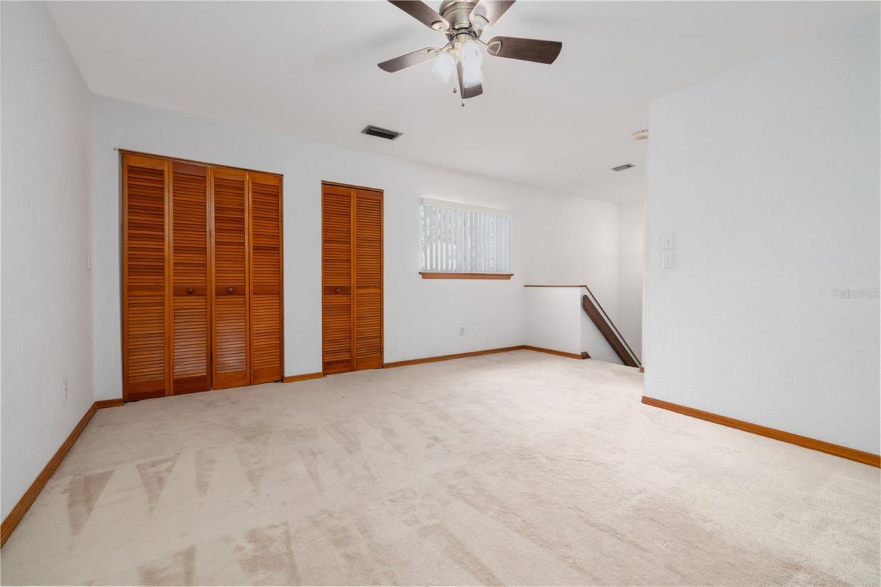 367 Castlewood Lane, New Smyrna Beach, FL 32168 Photo