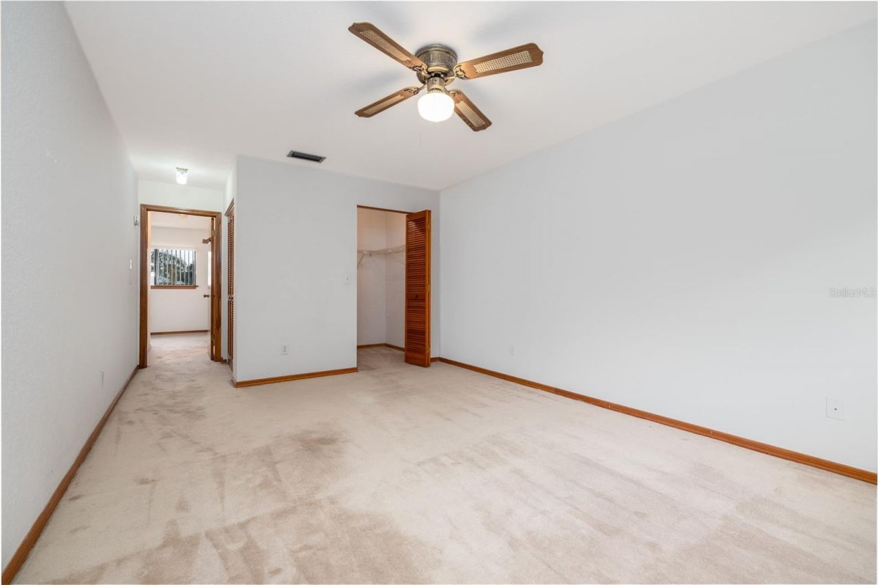 367 Castlewood Lane, New Smyrna Beach, FL 32168 Photo