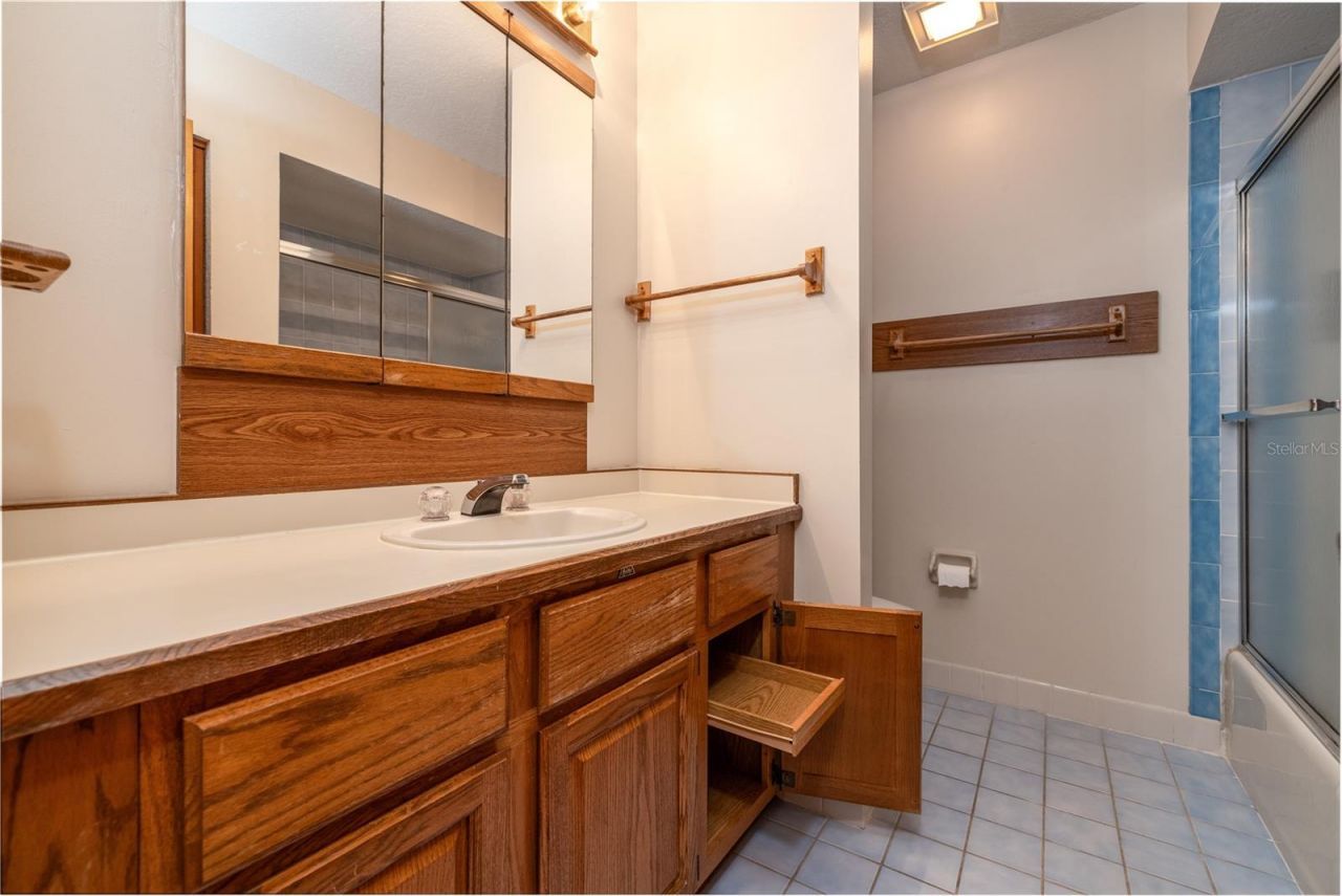 367 Castlewood Lane, New Smyrna Beach, FL 32168 Photo