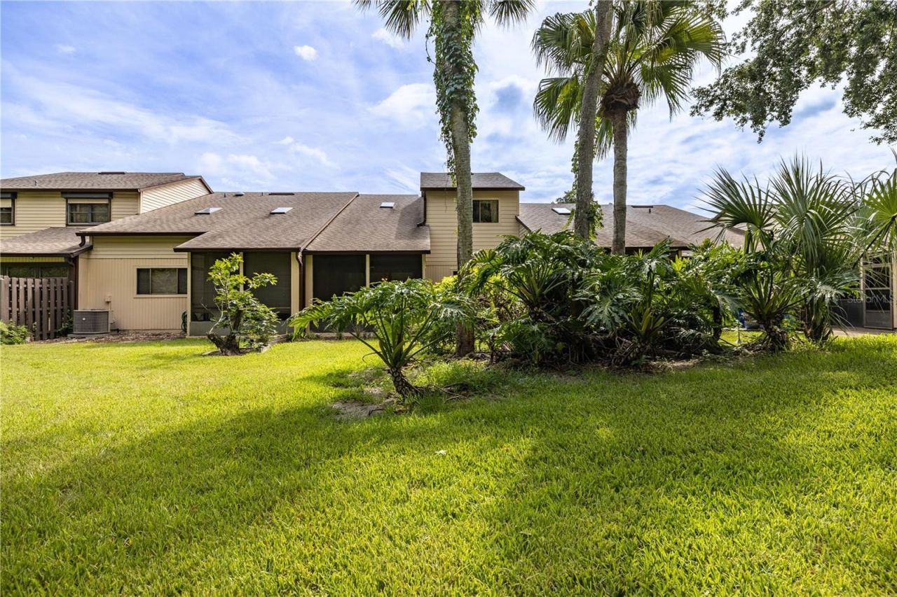 367 Castlewood Lane, New Smyrna Beach, FL 32168 Photo