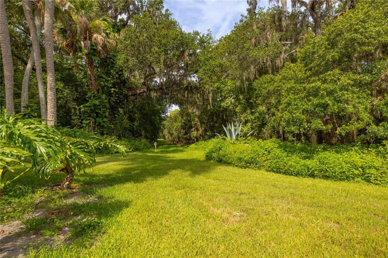 367 Castlewood Lane, New Smyrna Beach, FL 32168 Photo