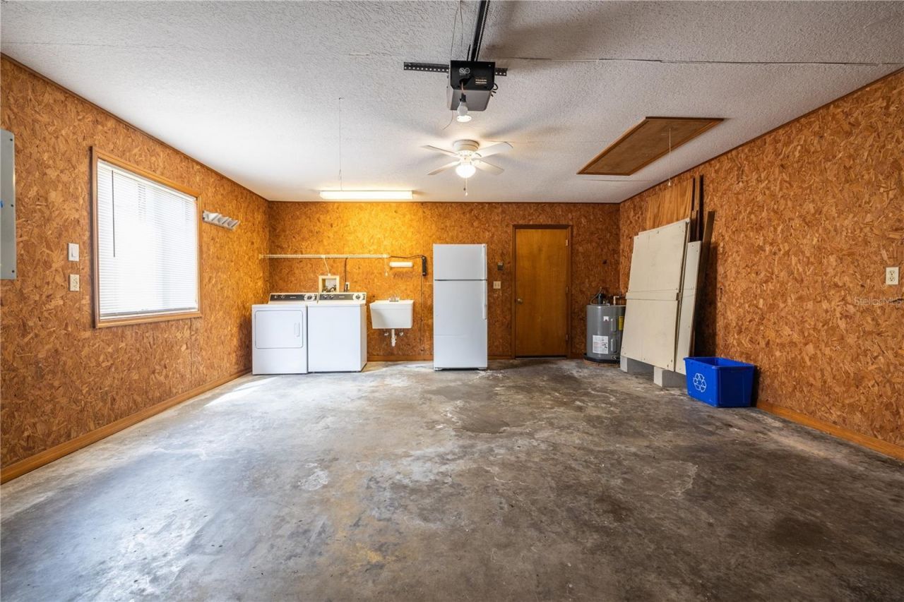 367 Castlewood Lane, New Smyrna Beach, FL 32168 Photo