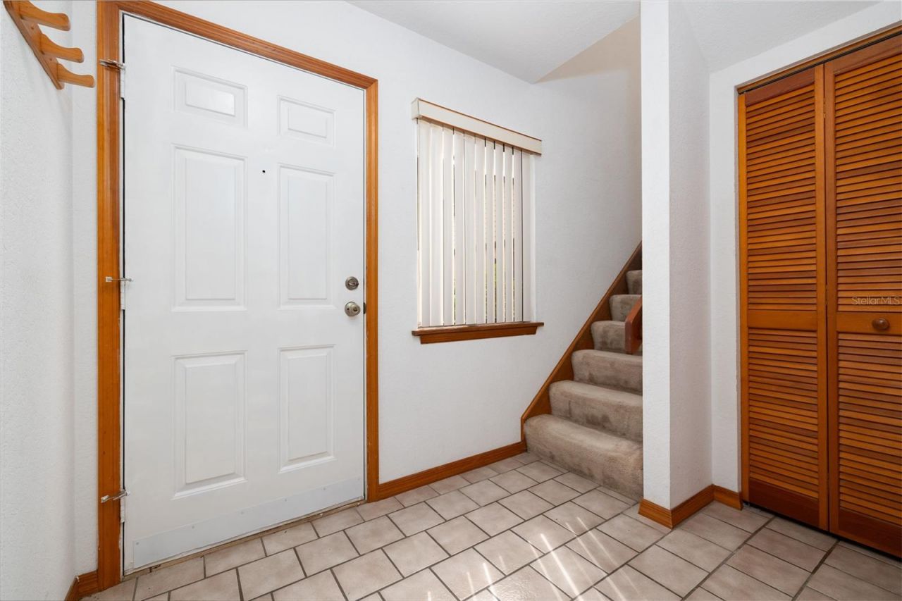 367 Castlewood Lane, New Smyrna Beach, FL 32168 Photo