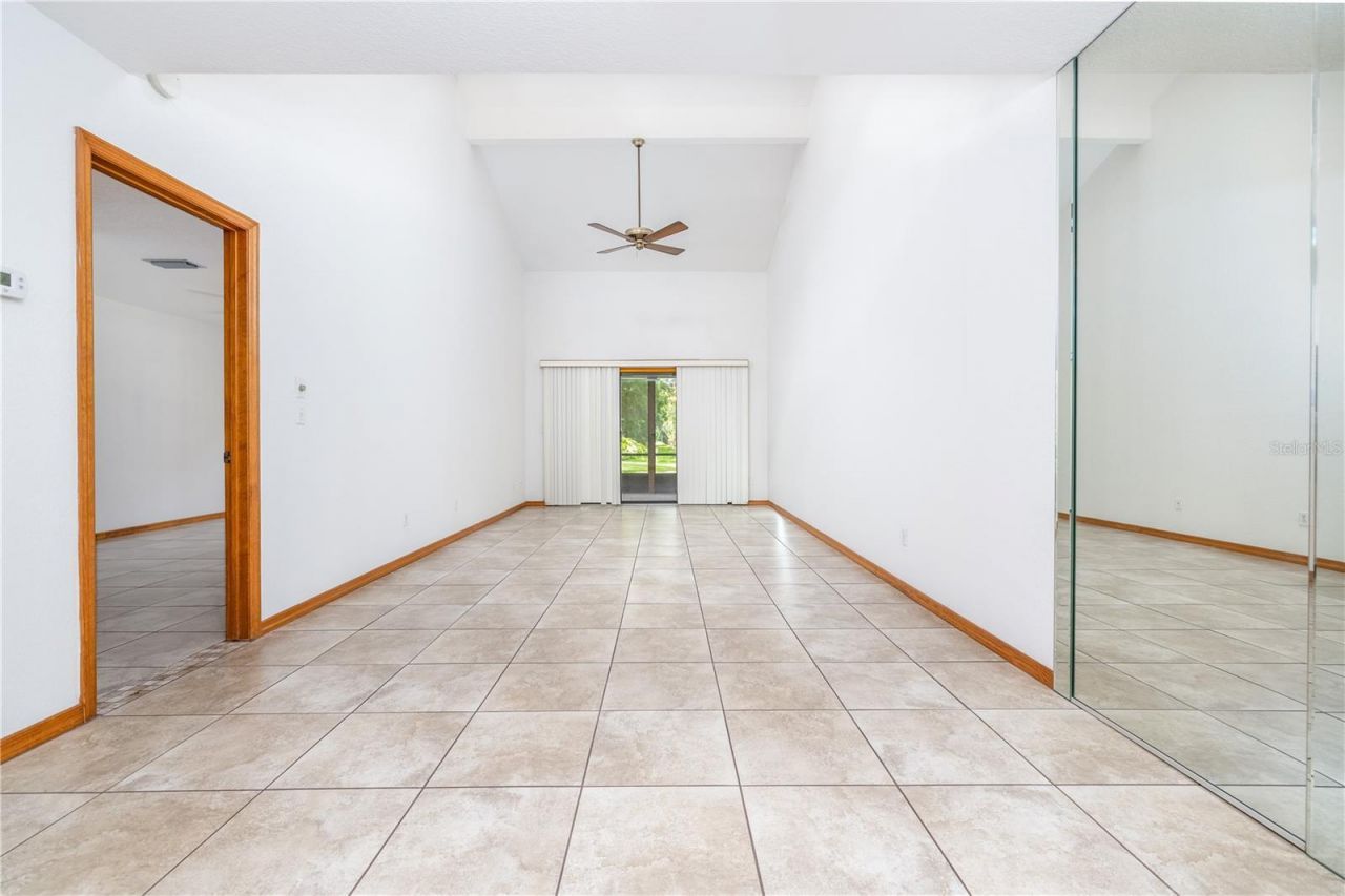 367 Castlewood Lane, New Smyrna Beach, FL 32168 Photo