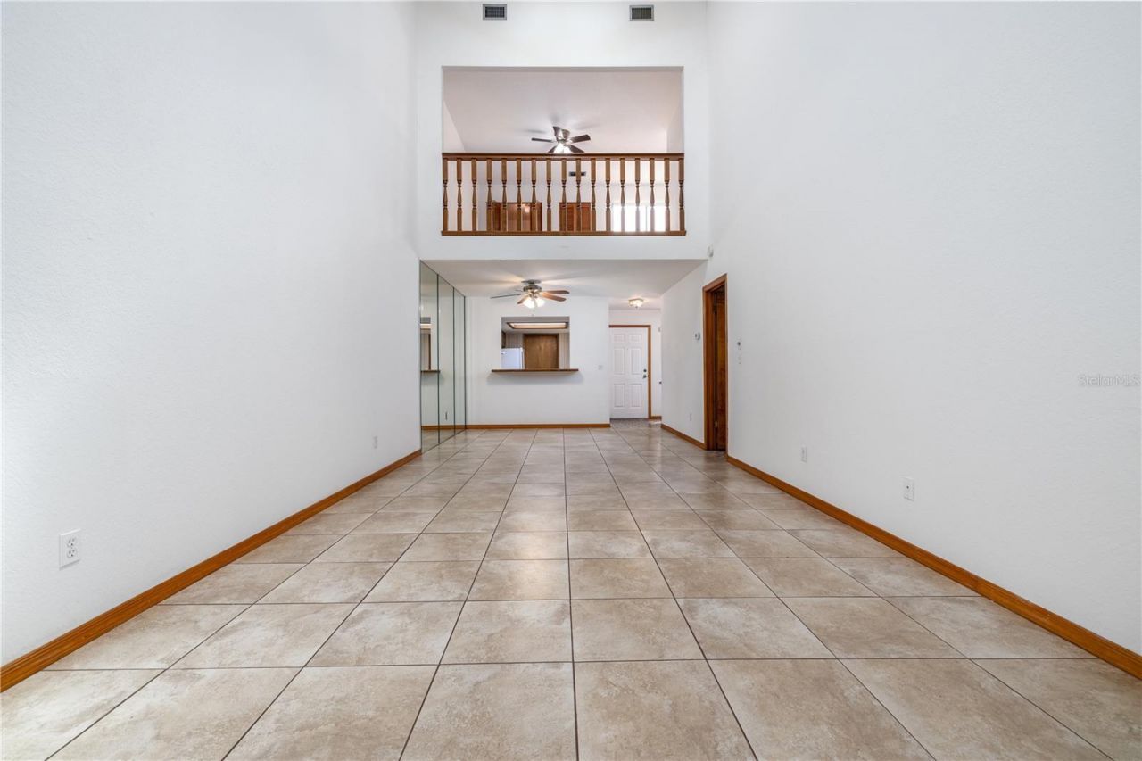 367 Castlewood Lane, New Smyrna Beach, FL 32168 Photo