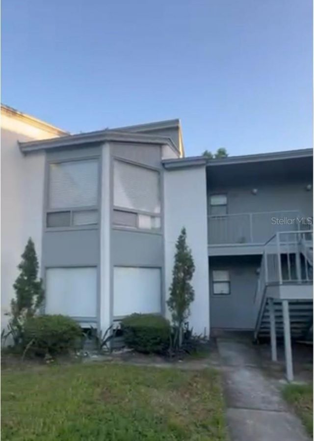 2510 Lemon Tree Lane, Unit J, Orlando, FL 32839 Main Photo