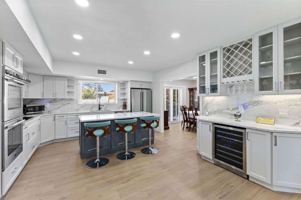 7100 Park Street S, Saint Petersburg, FL 33707 Photo