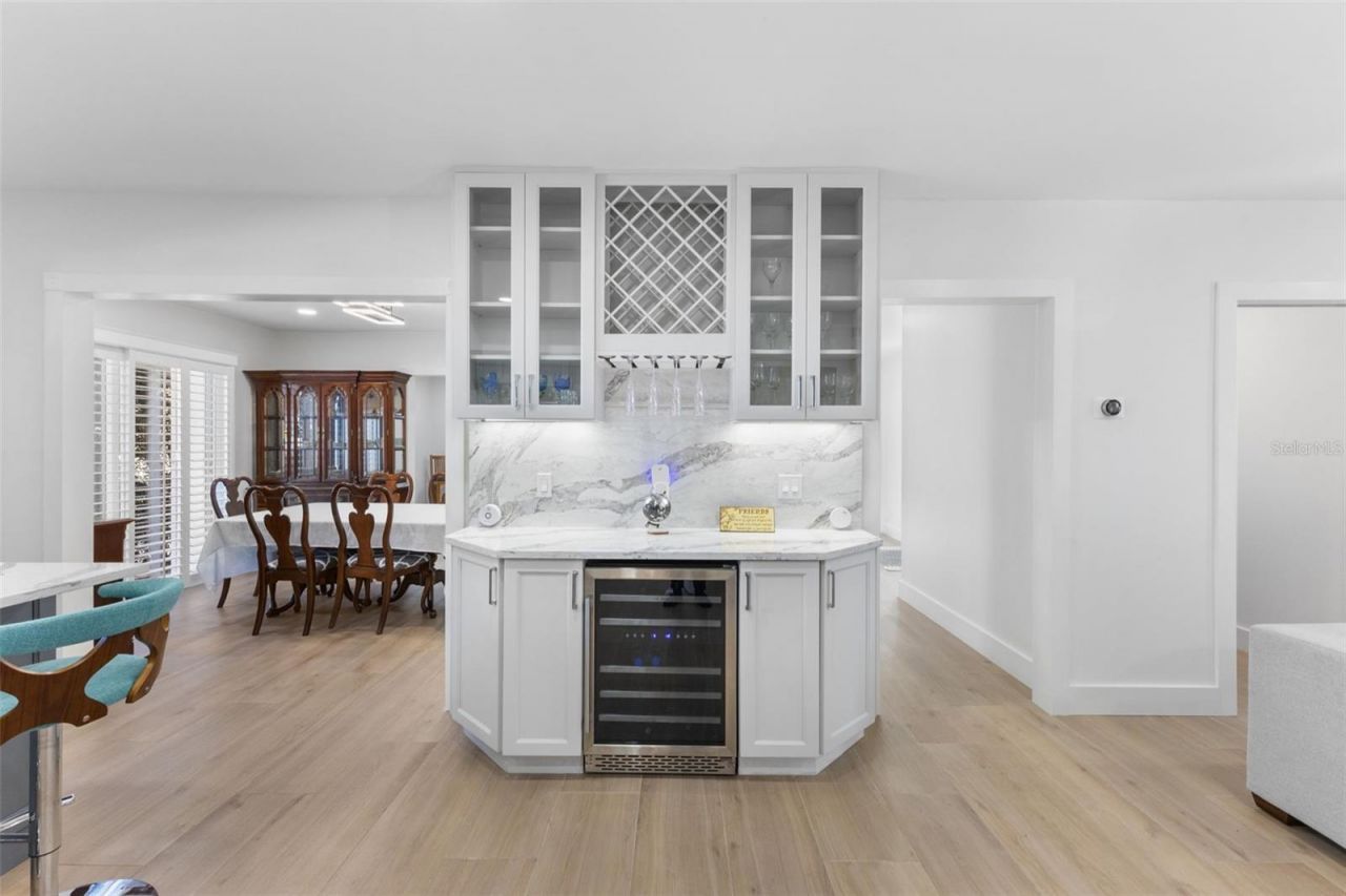 7100 Park Street S, Saint Petersburg, FL 33707 Photo