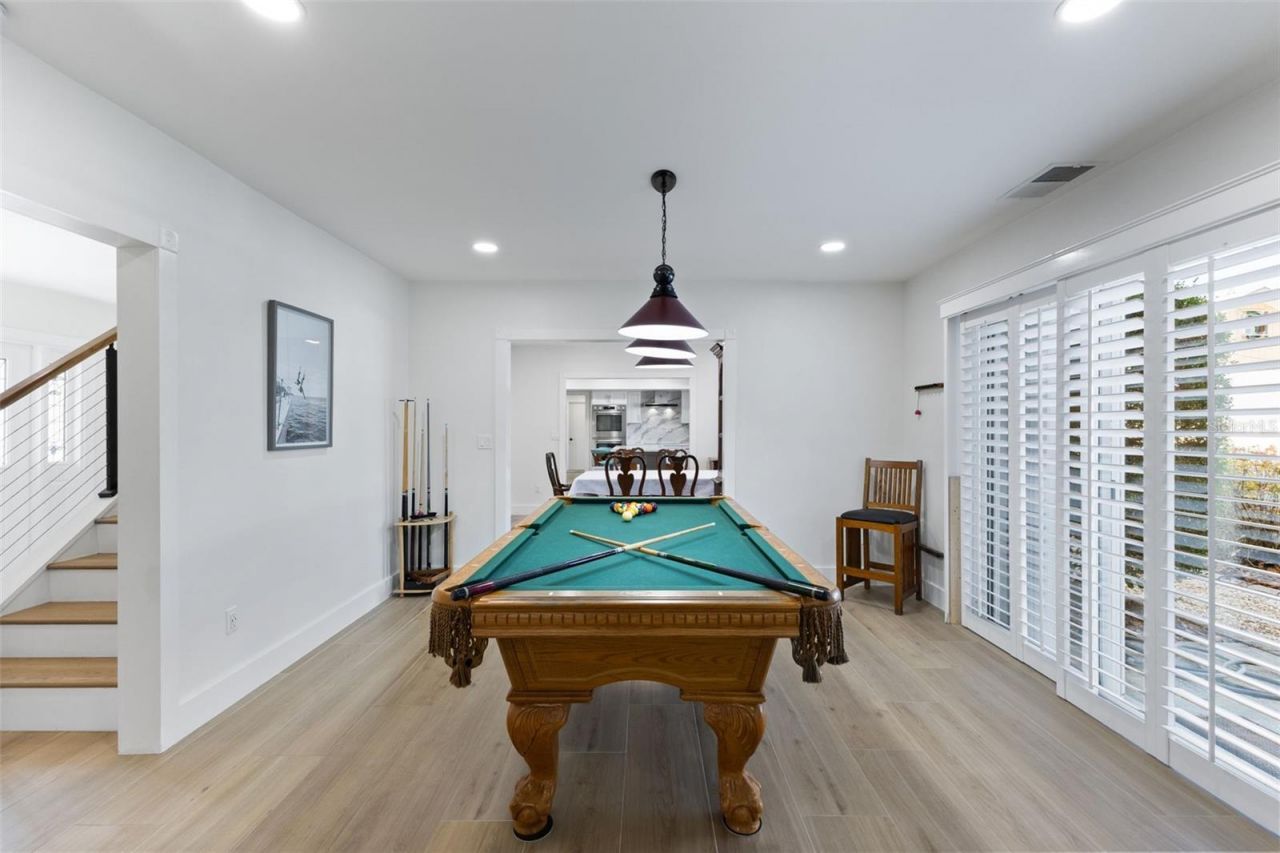 7100 Park Street S, Saint Petersburg, FL 33707 Photo