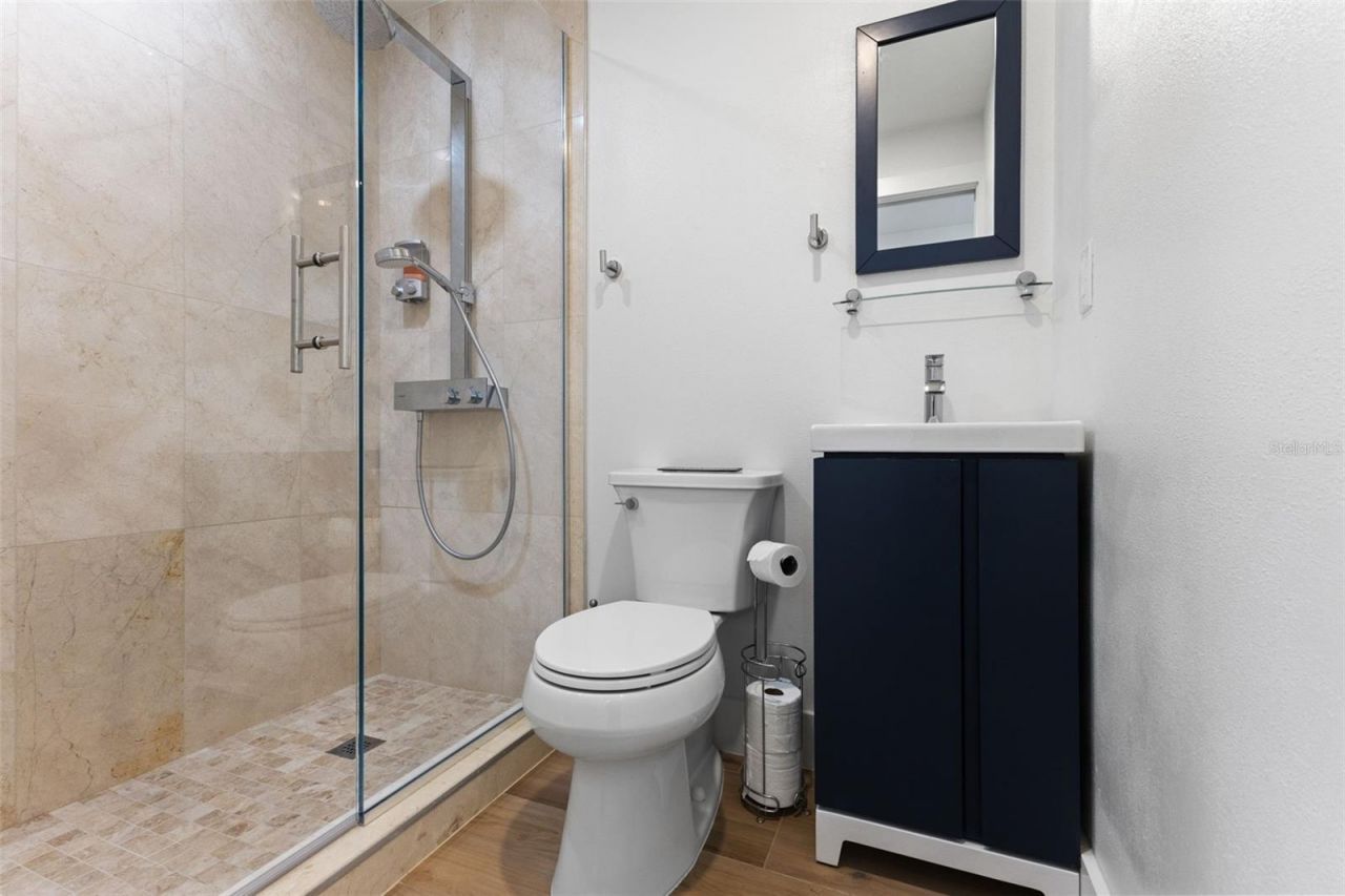 7100 Park Street S, Saint Petersburg, FL 33707 Photo