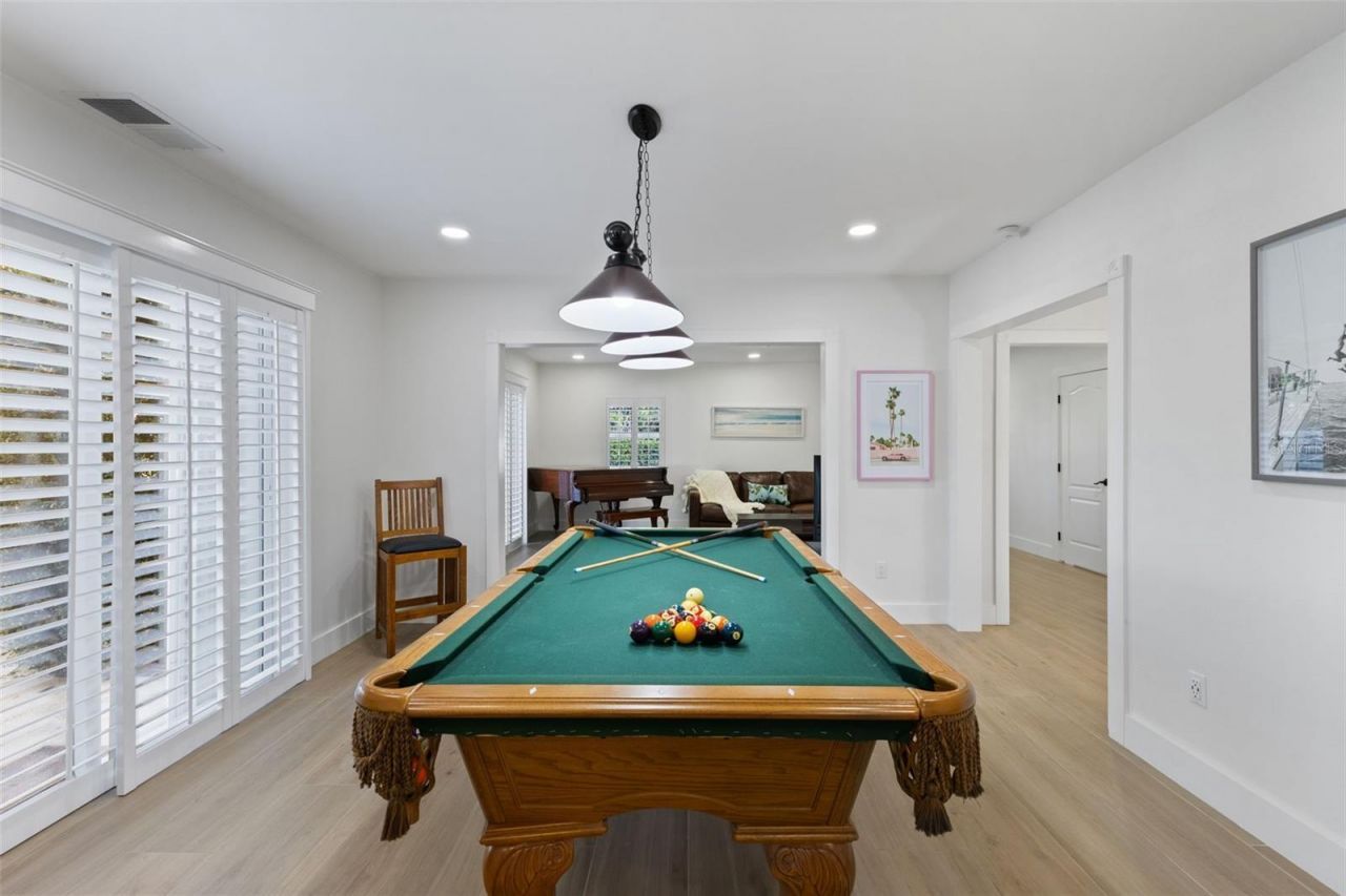 7100 Park Street S, Saint Petersburg, FL 33707 Photo