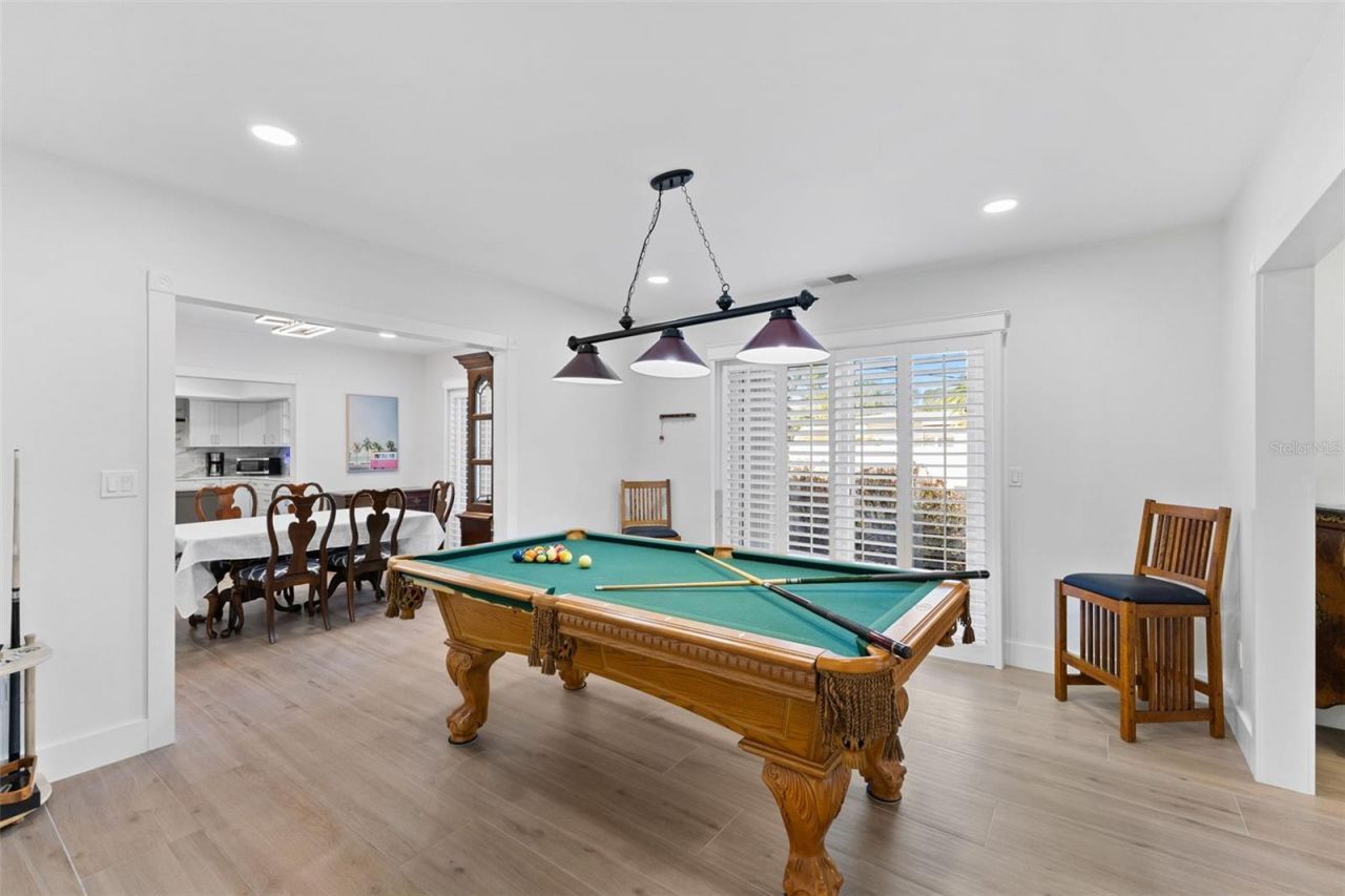 7100 Park Street S, Saint Petersburg, FL 33707 Photo