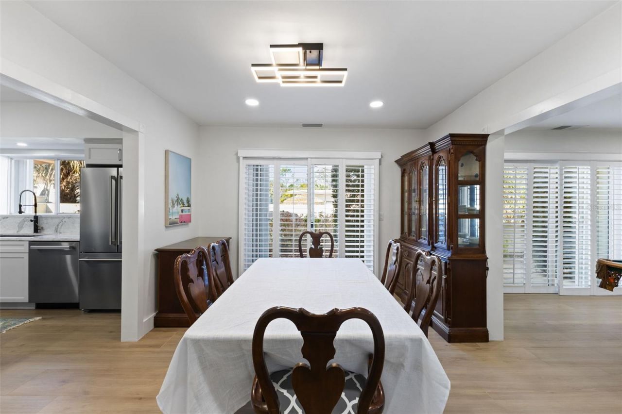 7100 Park Street S, Saint Petersburg, FL 33707 Photo