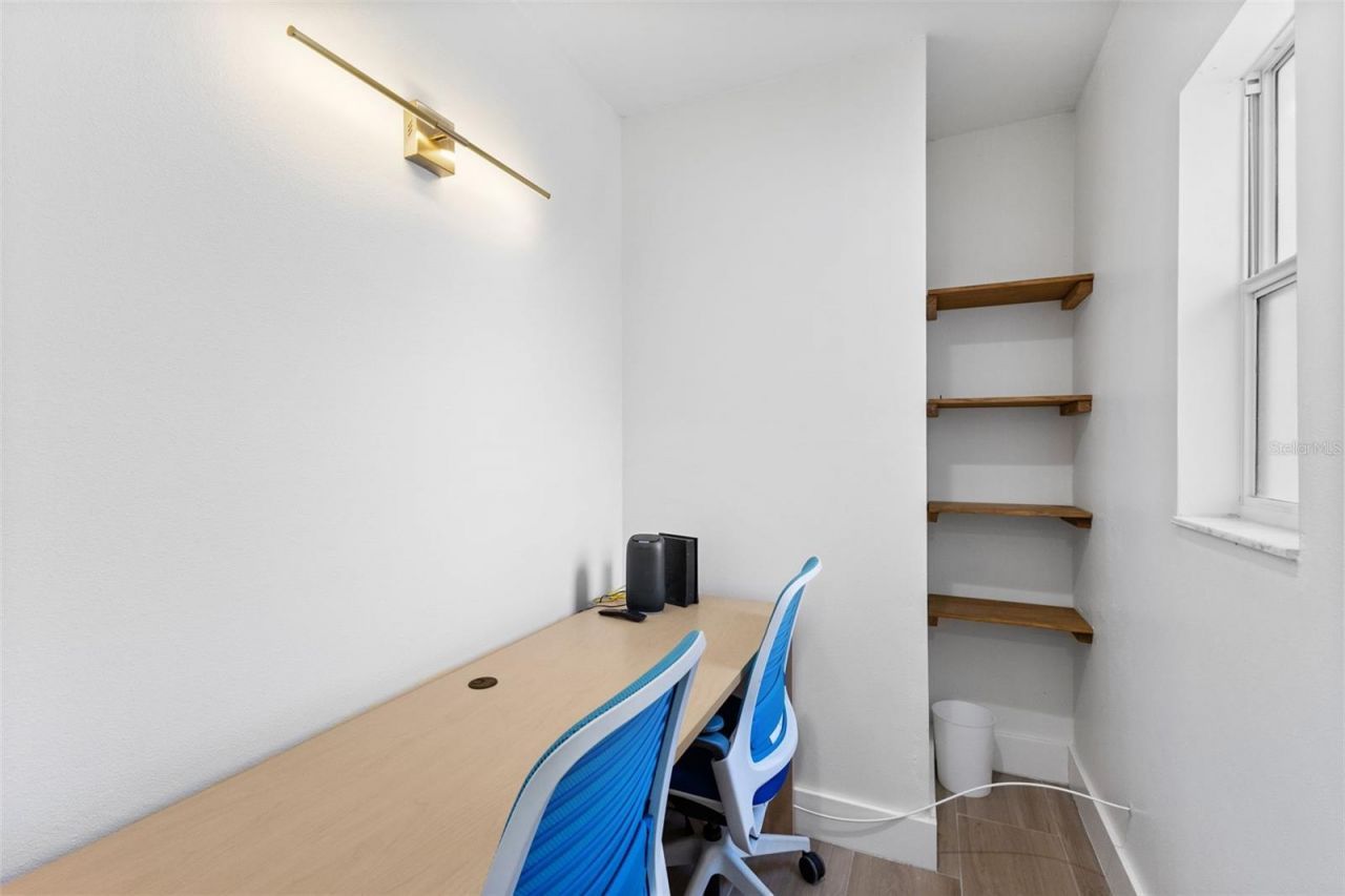 7100 Park Street S, Saint Petersburg, FL 33707 Photo