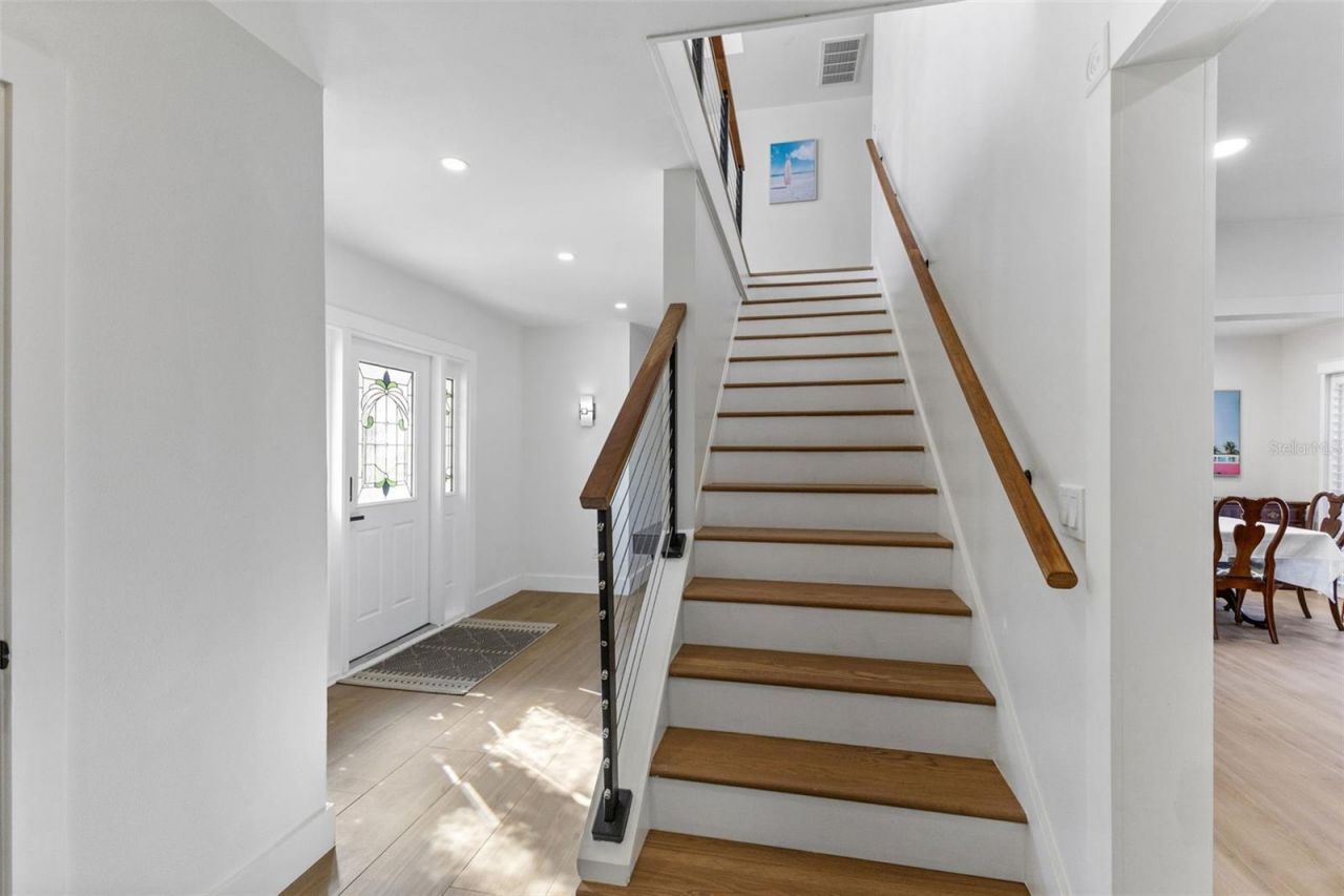 7100 Park Street S, Saint Petersburg, FL 33707 Photo