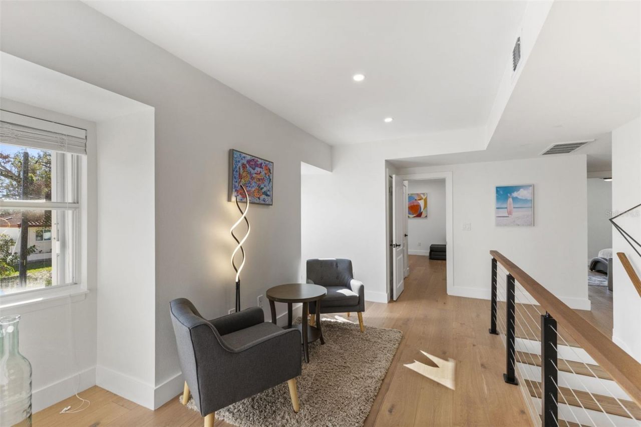 7100 Park Street S, Saint Petersburg, FL 33707 Photo