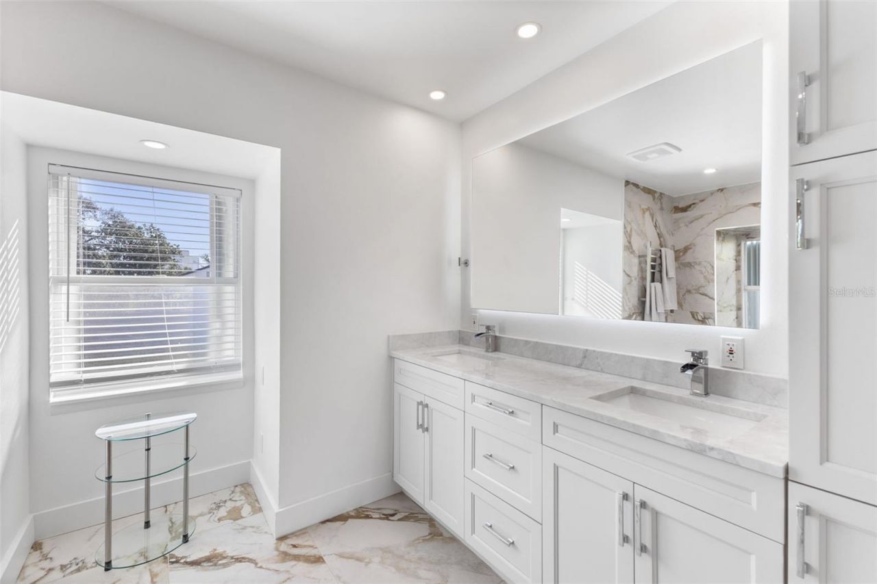 7100 Park Street S, Saint Petersburg, FL 33707 Photo