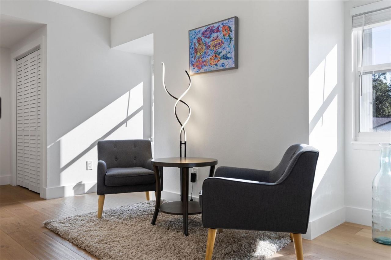 7100 Park Street S, Saint Petersburg, FL 33707 Photo