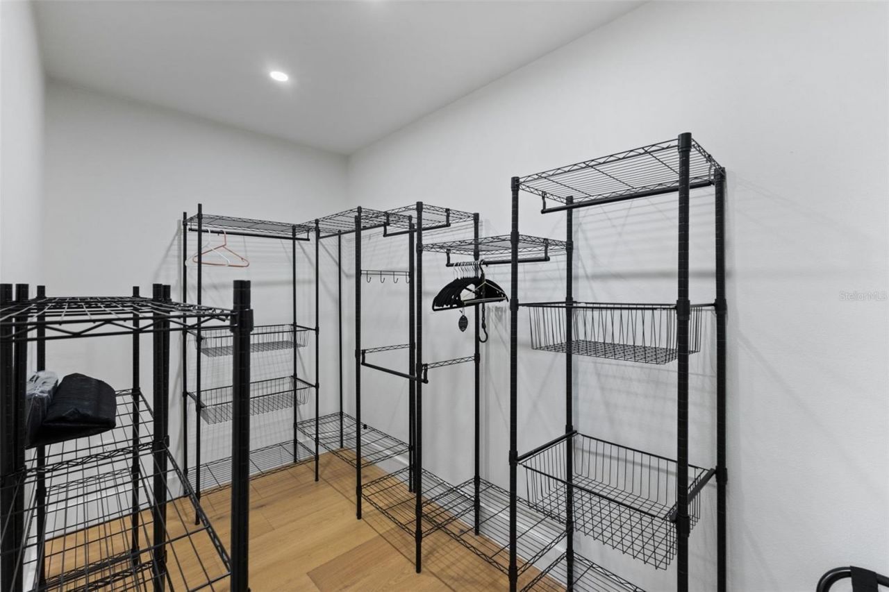 7100 Park Street S, Saint Petersburg, FL 33707 Photo