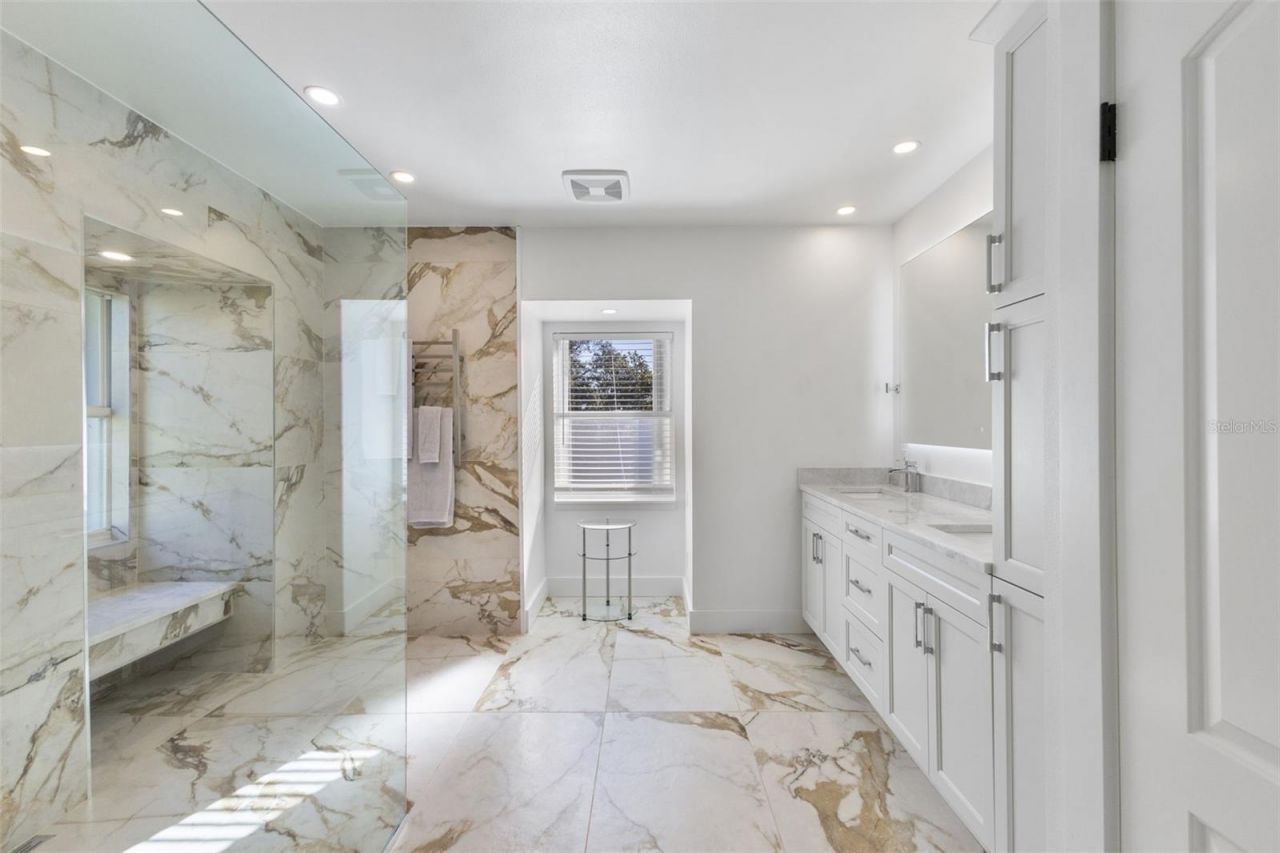 7100 Park Street S, Saint Petersburg, FL 33707 Photo