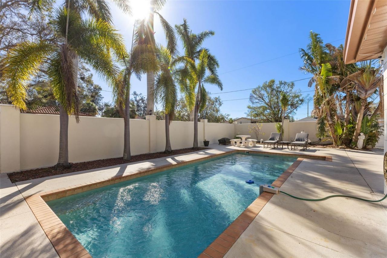 7100 Park Street S, Saint Petersburg, FL 33707 Photo