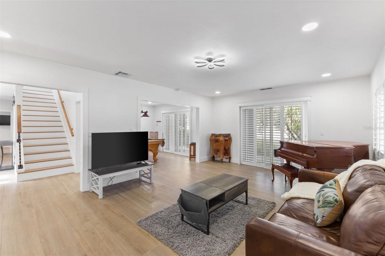 7100 Park Street S, Saint Petersburg, FL 33707 Photo