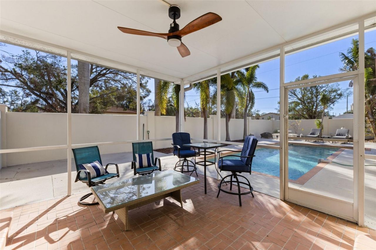 7100 Park Street S, Saint Petersburg, FL 33707 Photo