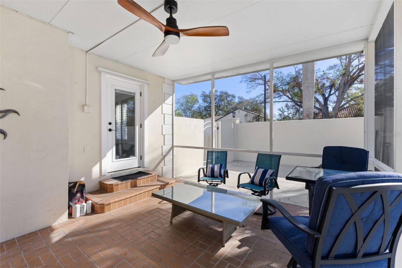 7100 Park Street S, Saint Petersburg, FL 33707 Photo