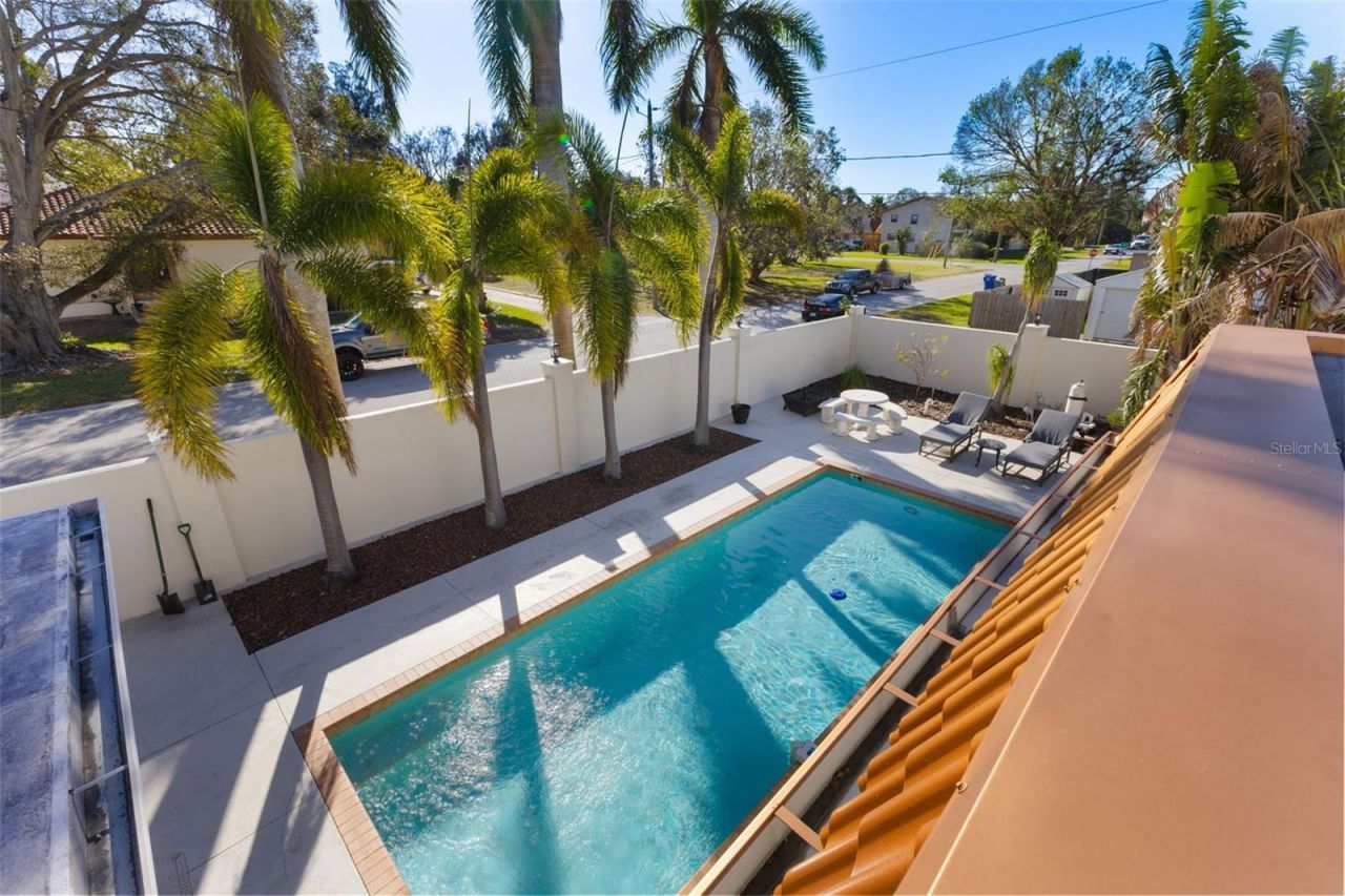 7100 Park Street S, Saint Petersburg, FL 33707 Photo