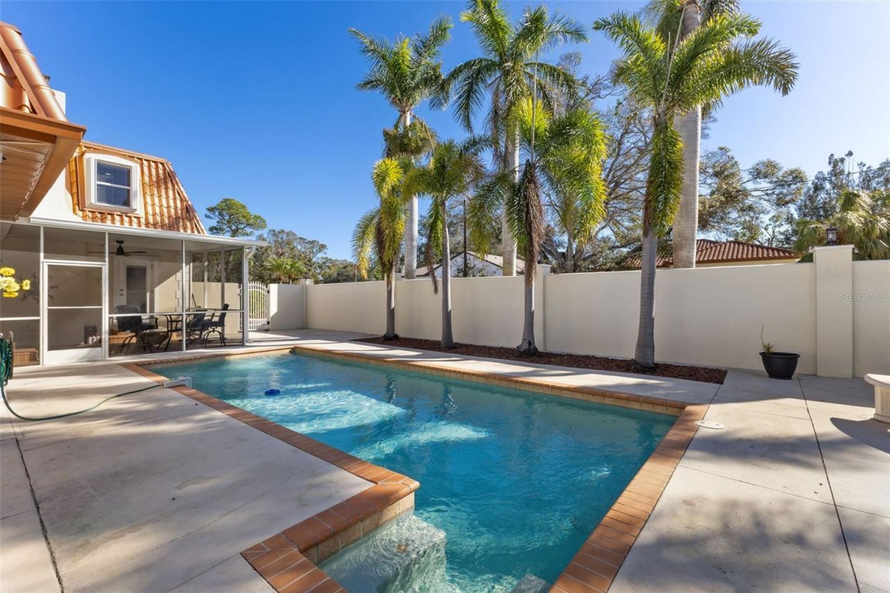 7100 Park Street S, Saint Petersburg, FL 33707 Photo